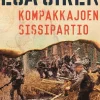 Kompakkajoen sissipartio