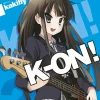 K-On! 2