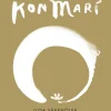 KonMari – Iloa säkenöivä tehtäväkirja