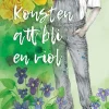 Konsten att bli en viol