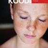 Koodi Ihminen