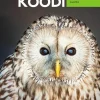 Koodi Luonto