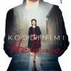 Koodinimi Hélène