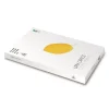 Kopiopaperi A3/500 80g valkoinen UPM Office copy/print