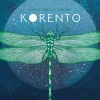 Korento