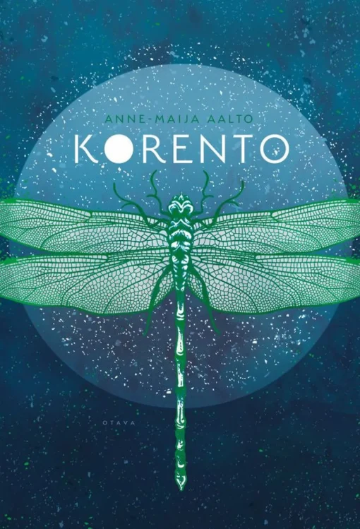 Korento