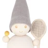 Koriste Aarikka Pakkanen Tennis