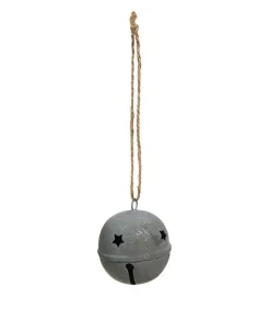 Koriste Amanda B Kulkunen ZINC, 6cm