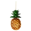 Koriste ananas