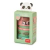 Koristeteippi Washi Cute Animals Legami