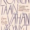Korkeintaan vähän väsynyt
