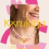 Korukirja, The