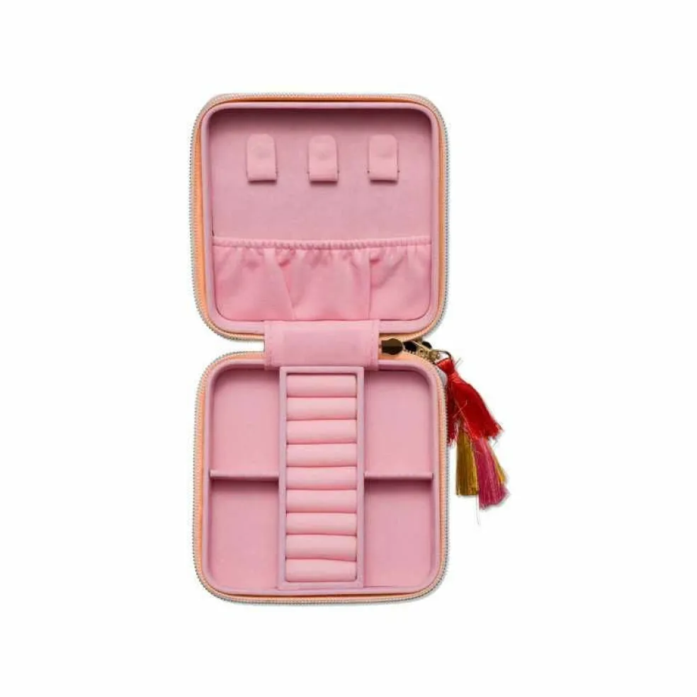 Korurasia You're a gem Designworks