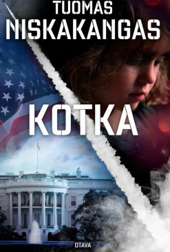 Kotka
