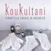 KouKultani – Virkattuja sukkia ja käsineitä
