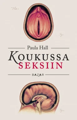 Koukussa seksiin