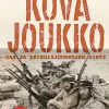 Kova joukko