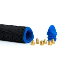 Kärkisarja 3Doodler Create+ 3D kynään 6 erilaista