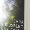 Kärlekens Antarktis