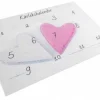 Kärlekskalender