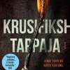 Krusifiksitappaja