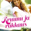 Kruunu ja rakkaus