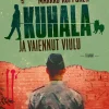 Kuhala ja vaiennut viulu