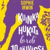 Kuinka hukata lordi 10 päivässä
