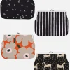 Kukkaro Marimekko Marimade Puolikas kukkaro, lajitelma