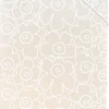 Kulmalukkokansio Marimekko A4/108K Piirtounikko