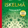 Kultainen iskelmälaulukirja