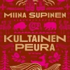 Kultainen peura