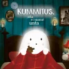 Kummitus, joka ei saanut unta
