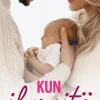 Kun ihmeitä tapahtuu