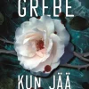 Kun jää pettää alta