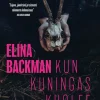 Kun kuningas kuolee
