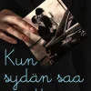 Kun sydän saa päättää