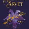 Kuninkaan arvet