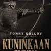 Kuninkaan sukua