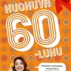 Kuohuva 60-luku