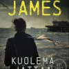 Kuolema jättää viestin