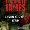 Kuolema kätkeytyy kuvaan