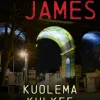 Kuolema kulkee kulisseissa