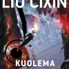 Kuolema on ikuinen