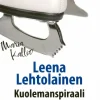 Kuolemanspiraali (selkokirja)