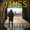 Kuolleen miehen kasvot