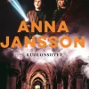 Kuolonsiivet