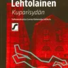 Kuparisydän (selkokirja)
