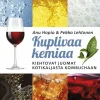 Kuplivaa kemiaa