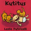 Kutitus